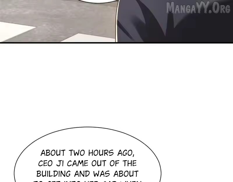 I randomly have a new career every week Chapter 876 - page 36